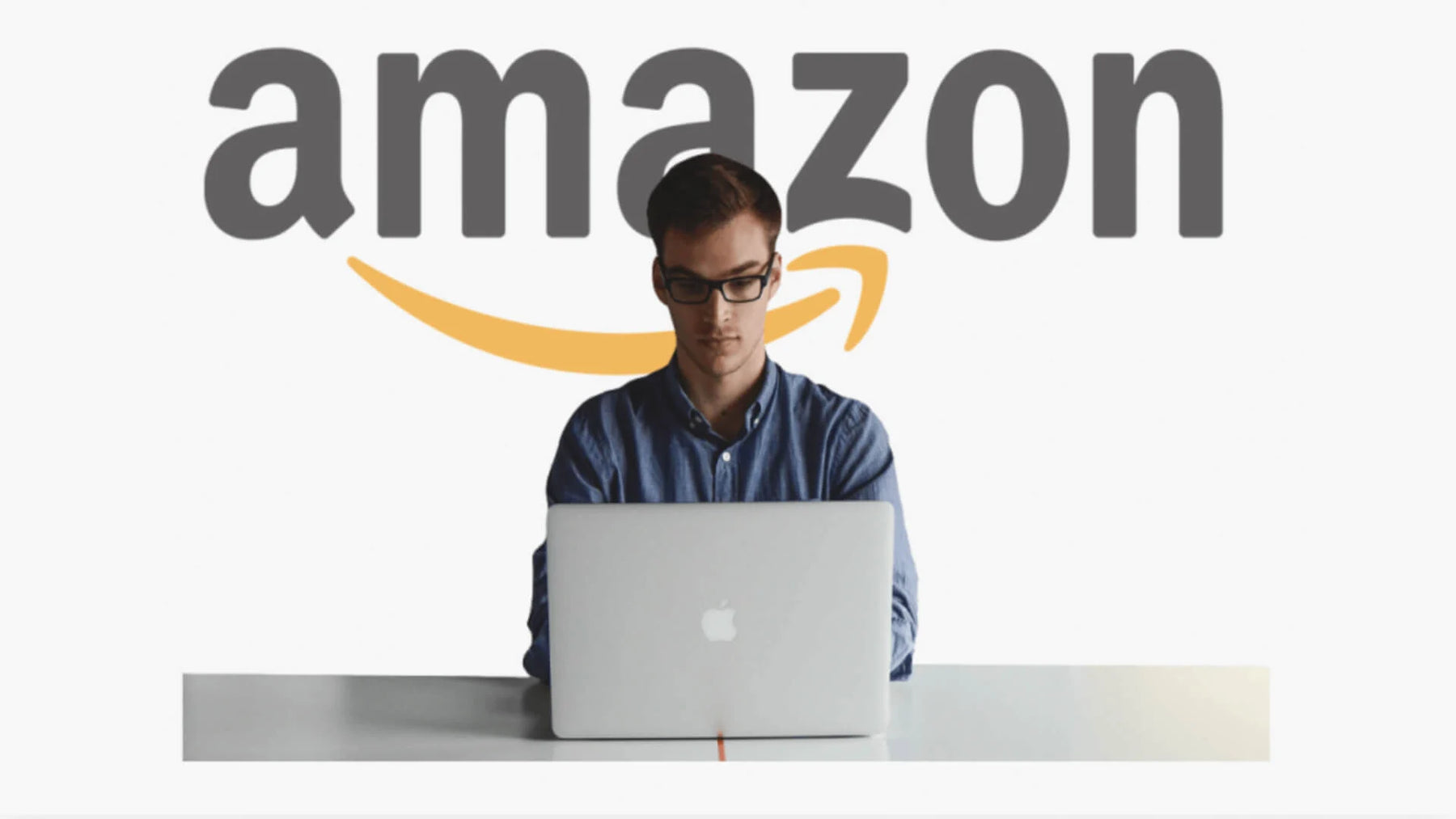 Amazon'da Drop Shipping