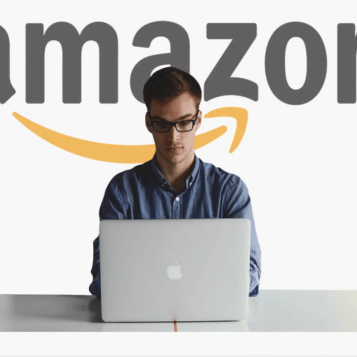 Amazon'da Drop Shipping