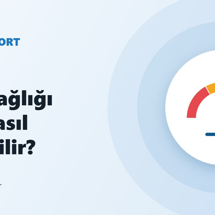Amazon Hesap Sağlığı nedir, nasıl takip edilir?
