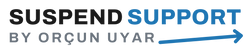 SuspendSupport