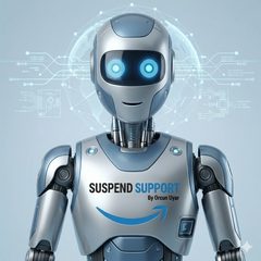 Suspend Support AI